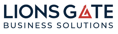 lionsgateuae